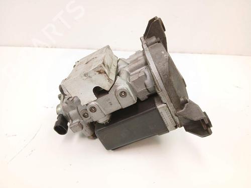 ABS pump DAEWOO ARANOS 2.0 | BP37271556M43 - Image 4