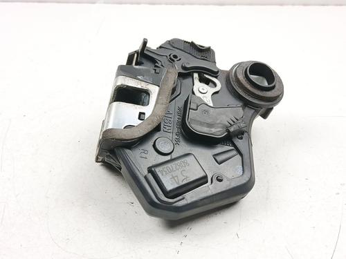 Rear right lock SUZUKI GRAND VITARA II (JT, TE, TD) 1.9 DDiS All-wheel Drive (JT419, TD44, JB419WD, JB419XD,... | BP30182921C99 