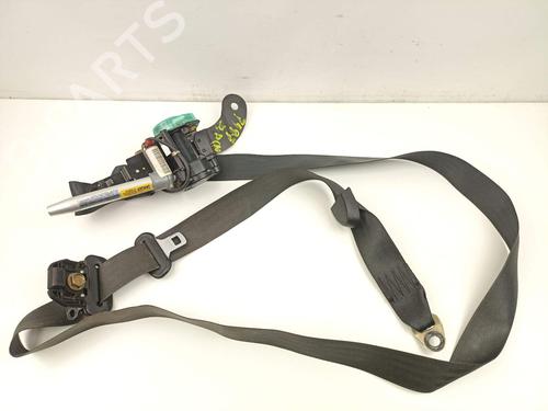 Used Front right seatbelt Front right seatbelt 15045623 15045623
