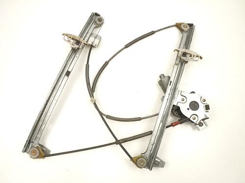 Front left window mechanism CITROËN XSARA (N1) 1.9 TD | BP19923946C22 