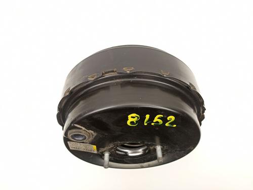 Servo brake TOYOTA AVENSIS Estate (_T25_) 2.0 D-4D (ADT250_, ADT250R) | BP16702546M42 