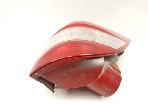 Left taillight MERCEDES-BENZ M-CLASS (W163) ML 270 CDI (163.113) | BP24051815C34 