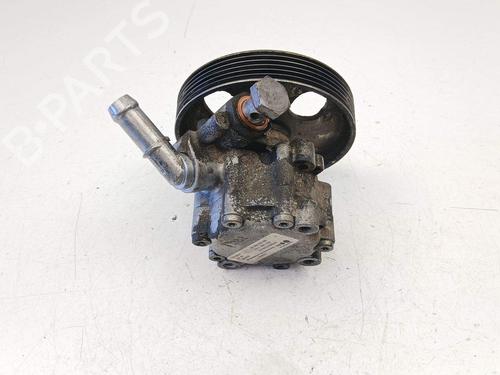 Steering pump CITROËN C5 II (RC_) 1.6 HDi (RC8HZB) | BP29332561M99 - Image 4
