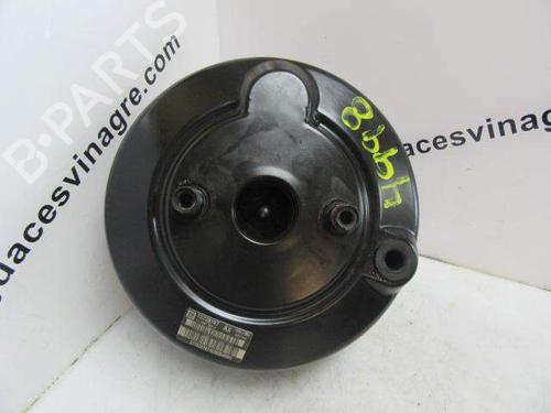 Used Servo brake Servo brake 20118001 20118001