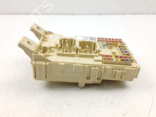 Electronic module HYUNDAI i20 III (BC3, BI3) 1.0 T-GDI hybrid 48V | BP31095700M83 - Image 3