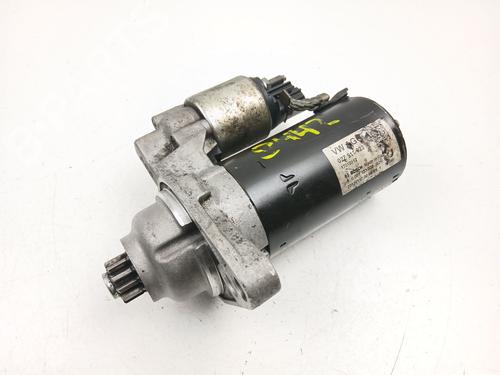 starter-seat-leon-1p1-2005-2006-2007-2008-2009-2010-2011-2012-2013-32137259 main image