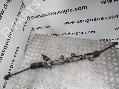 Used Steering rack MERCEDES-BENZ VITO Van (W638) 108 D 2.3 (638.064, 638.068) (79 hp) 11112350