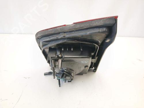 Left tailgate light CHEVROLET ORLANDO (J309) 2.0 D | BP37518763C79 - Image 5