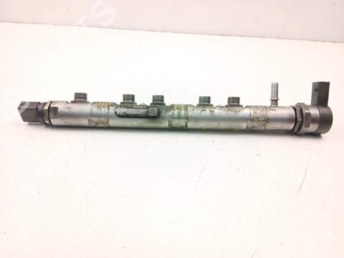 Injection rail BMW 3 (E90) 320 d | BP32997891M98 - Image 6