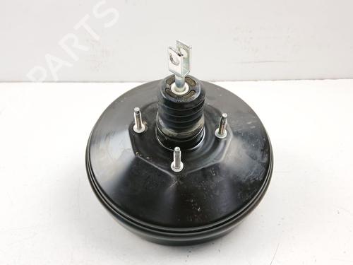 Bremseservo FORD FIESTA VI (CB1, CCN) 1.5 TDCi | BP29913811M42 