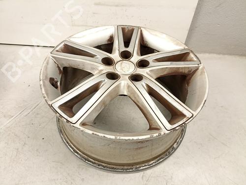 Rim HYUNDAI i30 (FD) 1.6 CRDi | BP18571764C45