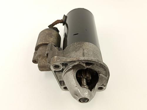Starter FORD FOCUS II Turnier (DA_, FFS, DS) 1.8 TDCi | BP13009932M8 