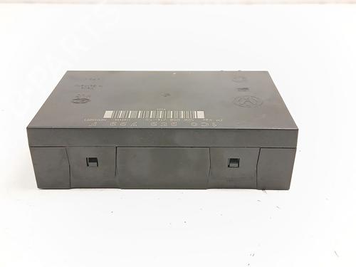 Electronic module SEAT TOLEDO II (1M2) 1.6 16V | BP34186452M83  - Image 5