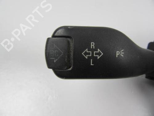 Steering column stalk BMW 3 (E46) 320 d | BP20120853I23 