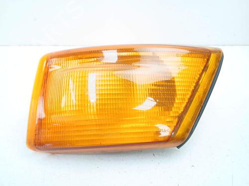 Left front indicator IVECO DAILY III Van 29 L 11 V | BP33705216C32 - Image 3