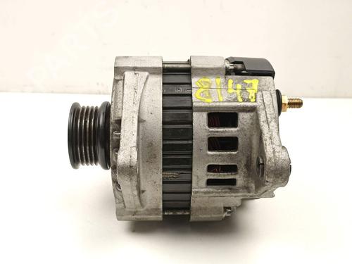 Alternator DAEWOO LANOS (KLAT) 1.3 | BP16716978M7 - Image 4