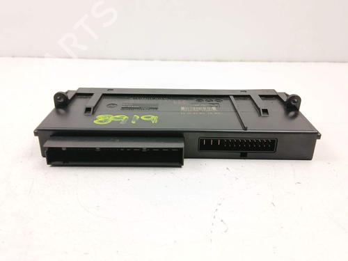 Electronic module BMW 3 (E90) 320 d | BP32329330M83  - Image 5