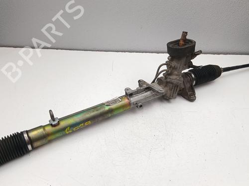 Used Steering rack SEAT TOLEDO II (1M2) 1.9 TDI (110 hp) 29259424