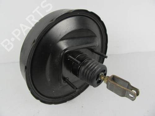 Used Servo brake MAZDA 323 F VI Hatchback (BJ) 2.0 TD (101 hp) 20120880