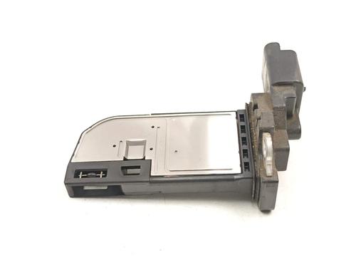 Mass air flow sensor CITROËN BERLINGO (ER_, EC_) 1.5 BlueHDi 100 | BP23401950M95  - Image 6