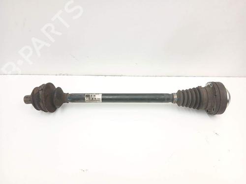 Used Left rear driveshaft Left rear driveshaft 36866258 36866258