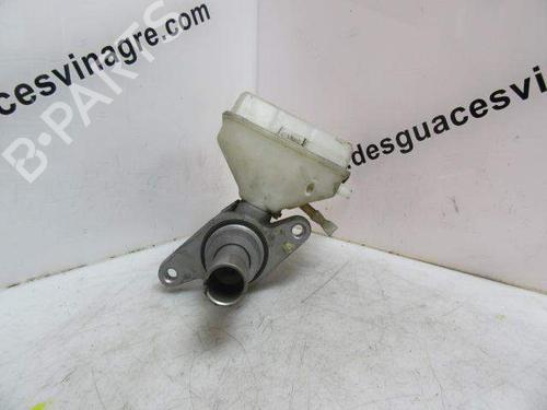 Used Brake master cylinder Brake master cylinder 37441113 37441113