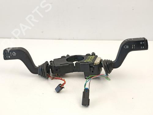 Steering column stalk OPEL VECTRA B (J96) 2.6 i V6 (F19) | BP24698307I23 