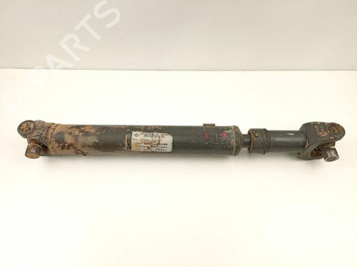 Used Driveshaft TATA SAFARI (42_FD) 3.0 D (116 hp) 13737920