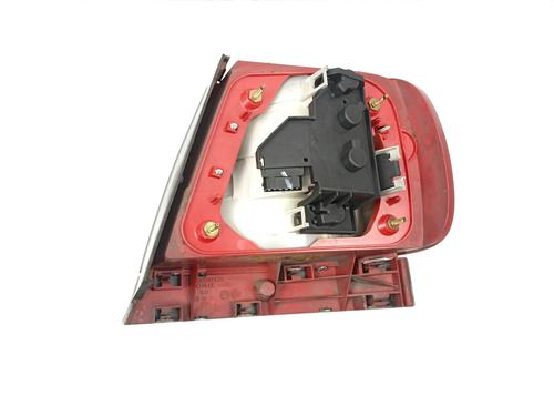 Left taillight AUDI A4 B5 (8D2) 1.9 TDI | BP24698449C34 