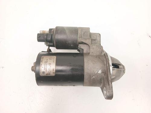Starter CHRYSLER NEON (PL) 2.0 16V | BP39170787M8 - Image 7