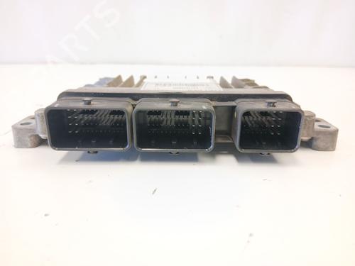 Control unit RENAULT KANGOO Express (FW0/1_) 1.5 dCi 75 (FW07, FW10, FW04) | BP37585239M11 - Image 3