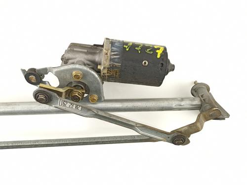 Front wiper motor OPEL CALIBRA  | BP13087993M29 