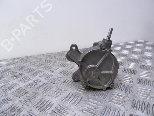 Vacuum pump PEUGEOT 307 CC (3B) 2.0 HDi 135 | BP20120064M80 