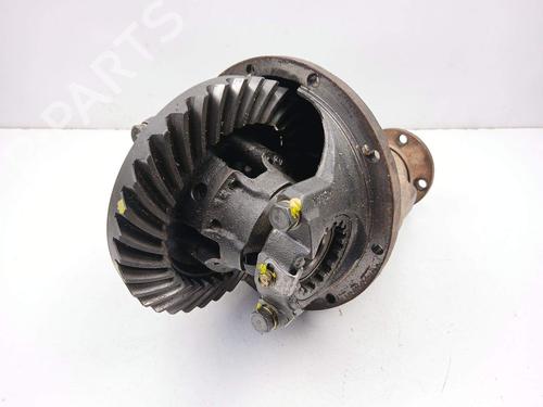 Differential, bag Differential, bag 31973867 31973867