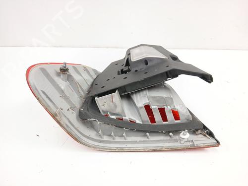 Right taillight BMW 3 (E46) 320 d | BP37664779C35 - Image 7