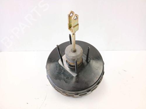 Servo brake NISSAN NAVARA NP300 (D40) 2.5 dCi 4WD | BP37719735M42 - Image 5