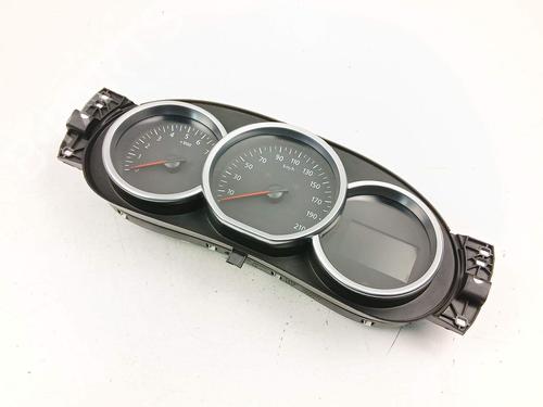 Used Instrument cluster Instrument cluster 31345755 31345755