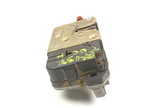 Rear right lock CITROËN XSARA (N1) 1.6 16V | BP20873283C99 