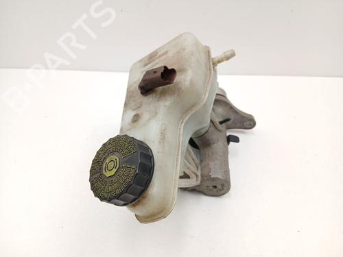 Brake master cylinder CITROËN JUMPY II Van 2.0 HDi 120 | BP37441829M77 - Image 4