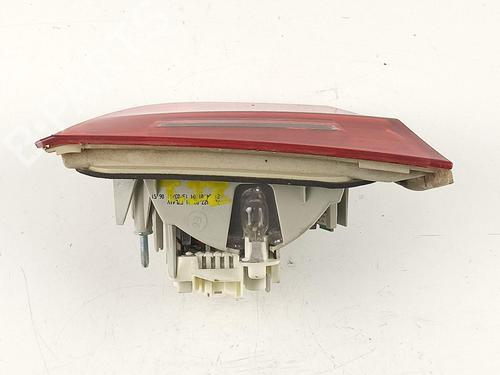 Left tailgate light BMW 3 (E90) 320 d | BP13095791C79 - Image 2