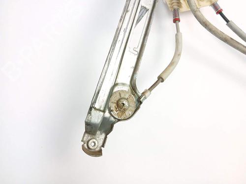 Front left window mechanism DODGE CALIBER 2.0 CRD | BP40009591C22 - Image 3