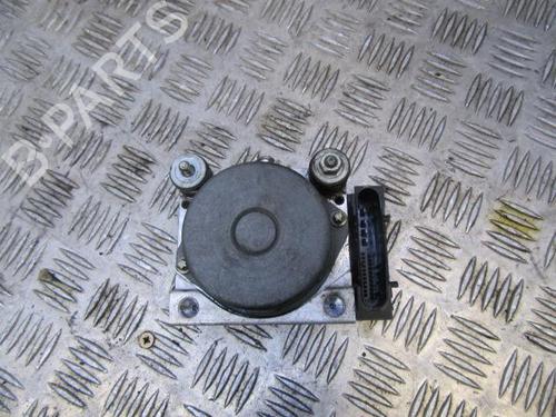 ABS pump NISSAN NOTE (E11, NE11) 1.5 dCi | BP20119719M43 