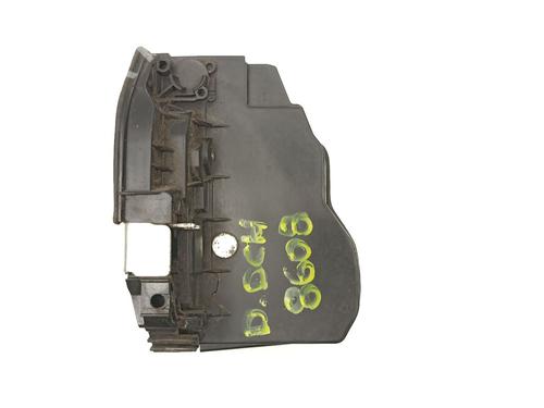 Front right lock BMW 1 (F20) 118 d | BP24935700C97 