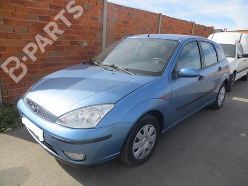 Rear wiper motor FORD FOCUS I (DAW, DBW) 1.6 16V | BP20120780M102 