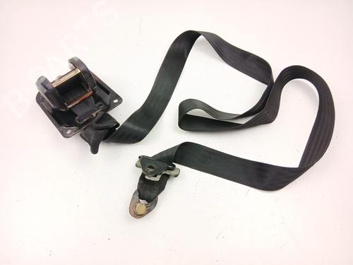 Sikkerhedssele foran højre SANTANA SAMURAI [1986-1995]  31973862