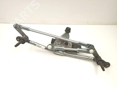 front-wiper-motor-dacia-sandero-iii-10-tce-100-eco-g-288006875r-a5078305-2021-20687474 main image