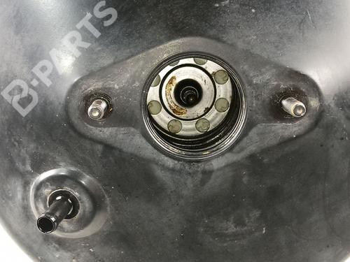 Servo brake SUZUKI GRAND VITARA II (JT, TE, TD) 1.9 DDiS (JB419WD, JB419XD) | BP11955722M42 