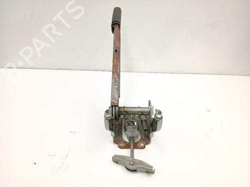 Hand brake OPEL ASTRA J (P10) 1.7 CDTI (68) | BP37198917I18 - Image 5