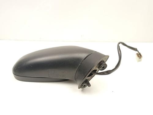 Right mirror MITSUBISHI CARISMA (DA_) 1.8 GDI (DA2A) | BP22308231C27 
