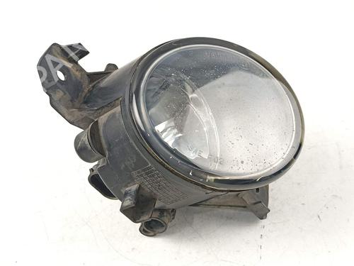 Used Right front fog light Right front fog light 11875374 11875374